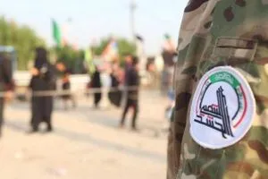 مقرب من خامنئي الحشد الشعبي ركيزة لا يمكن حلها أو إلغاؤها وكالة بغداد اليوم الاخبارية
