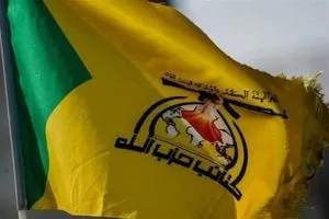 كتائب حزب الله ترد على نتائج التحقيقات باشتباكات الدورة