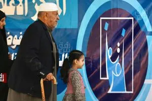 ائتلاف المالكي يحذر من مرشحين فاسدين ويصف الوضع الانتخابي بـ الفوضوي شفق نيوز
