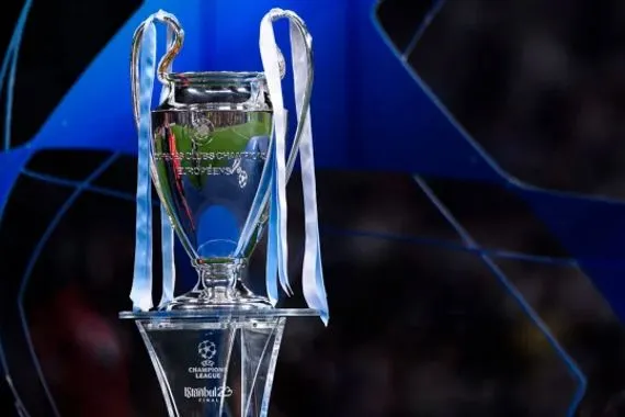 أفضل الهدافين وصناع الأهداف في دوري أبطال أوروبا منذ 2020