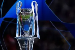 أفضل الهدافين وصناع الأهداف في دوري أبطال أوروبا منذ 2020