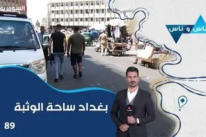 آخر تطورات الحالة الصحية لأنغام بعد اجراءها عمليتين جراحيتين