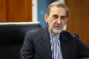 مستشار خامنئي يكشف تفاصيل مكالمة نزع سلاح الحشد مع المالكي شفق نيوز