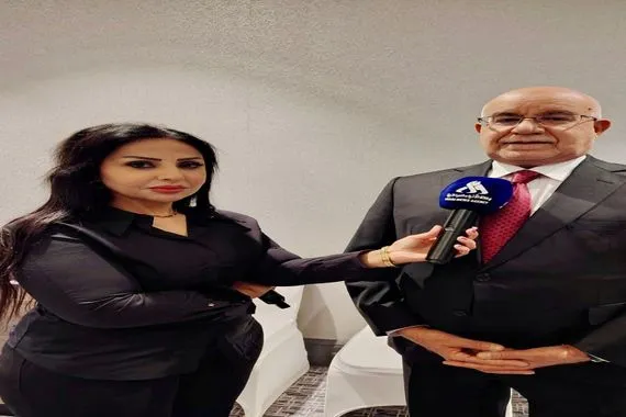 وزير الصحة حراك لاعتماد اختصاصات ومراكز تدريبية صحية جديدة في العراق وكالة الانباء العراقية واع