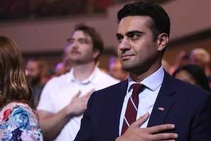 مسؤول أمريكي يلتقي الشرع ويبحث معه التطبيع مع إسرائيل ووضع السويداء شفق نيوز