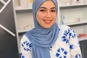وزير الداخلية يرسل لجنة وزارية إلى البصرة لمتابعة مجريات سلامة التحقيق بملابسات وفاة الطبيبة بان