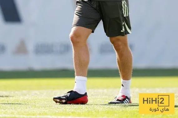 قائمة ريال مدريد لمواجهة تيرول تشهد 5 غيابات