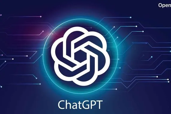 رجل ستيني يتعرض لتسمم خطير بعد نصيحة غذائية من Chatgpt وكالة الانباء العراقية واع