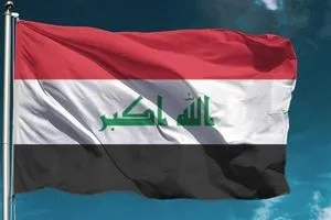 السفارة العراقية بواشنطن العراق ليس تابعاً لسياسة أي دولة