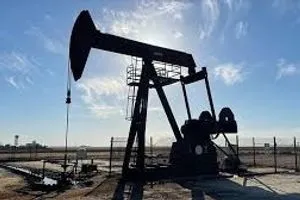 ارتفاع أسعار النفط العراقي في الأسواق العالمية وكالة بغداد اليوم الاخبارية