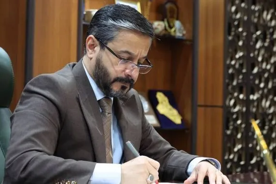 التعليم توافق على تخفيض الأجور الدراسية لطلبة الدراسات العليا وكالة بغداد اليوم الاخبارية