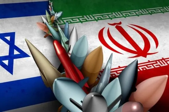 تخوف عراقي من تداعيات تجدد الحرب بين إيران وإسرائيل عاجل وكالة بغداد اليوم الاخبارية