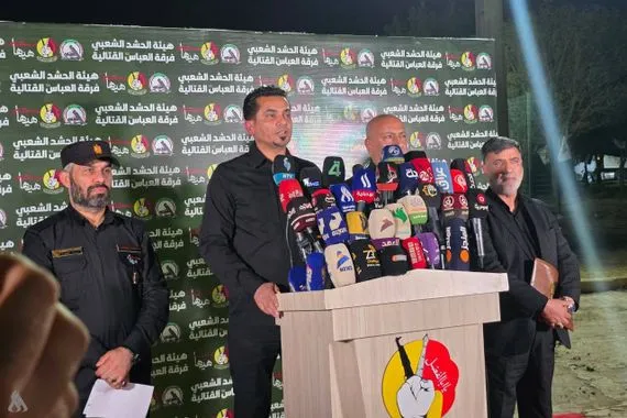 وزير النقل مستمرون بالتواجد في كربلاء المقدسة حتى تفويج آخر زائر وكالة الانباء العراقية واع