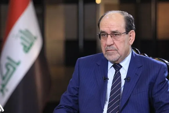 المالكي أربعينية الإمام الحسين ع تحولت إلى عنوان كبير للتحدي والوحدة الإسلامية وكالة الانباء العراقية واع