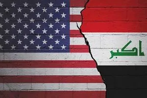 العراق بين ضغوط واشنطن وحتمية حماية القرار السيادي