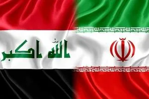 الخزعلي العراق لن يخضع للضغوط الأمريكية بشأن علاقاته مع إيران