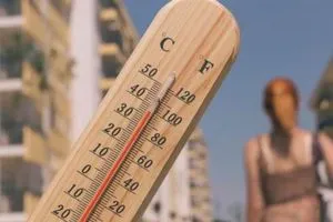 الصحة العالمية تطلق تحذيراً من موجات الحر الطويلة
