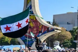 الكشف عن مغريات أمريكية لدمشق مقابل خفض التوترات