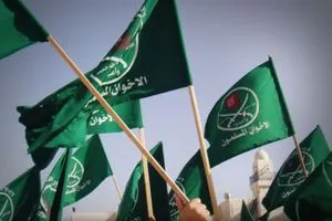 واشنطن تؤكد العمل على تصنيف الإخوان المسلمين كتنظيم إرهابي