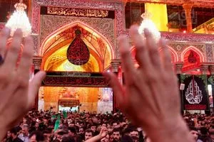 النقل العراقية تكشف عن خطتها الاستثنائية لنقل زوار الأربعينية شفق نيوز