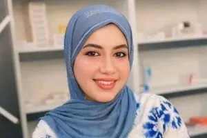 أريد الله وتعطل الكاميرات وكدمات إخبار برلماني للقضاء بشأن قضية الطبيبة بان 10 نقاط تكشف الأدلة