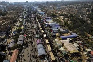 عمليات بغداد توجه دعوة لاصحاب عجلات النقل الخاص ساهموا في التفويج زائري الاربعين العكسي وكالة بغداد اليوم الاخبارية