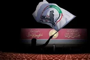 حقوق تحذر من ضغوطات خارجية لعرقلة تشريع قانون هيكلية الحشد