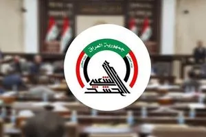 نائب مستقل المكونان السني والكردي يعرقلان تمرير قانون الحشد الشعبي