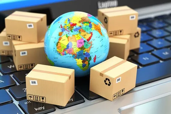 العراق بالمرتبة العاشرة عربيا بالتسوق عبر الإنترنت
