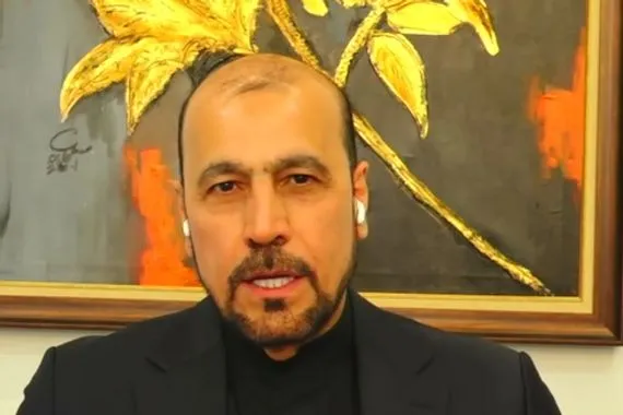 دبلوماسي ايراني الاتفاقية الأمنية تحوي بنود كثيرة لصالح العراق