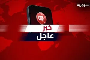 عمليات بغداد تدعو أصحاب عجلات النقل الخاص للمساهمة بالتفويج العكسي عاجل