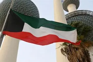 الكويت تدين رؤية إسرائيل الكبرى
