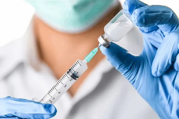 تطوير لقاح علاجي للسرطان