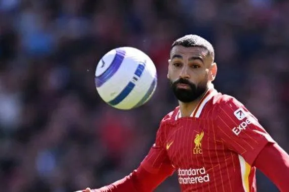 أفضل الهدافين في تاريخ مواجهات ليفربول وبورنموث