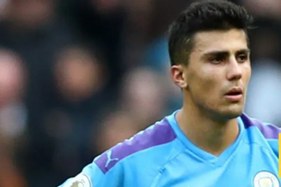حلم ريال مدريد المؤجل