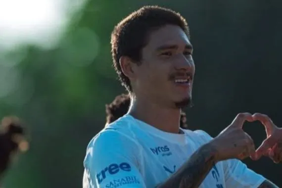 إنزاغي يتدخل شخصيًا في صفقة نونيز اللاعب يكشف