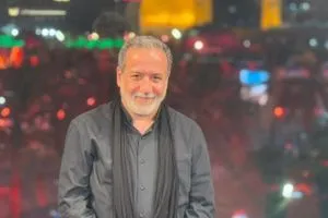 عراقجي اجتماع زيارة الأربعين يعكس قدرة الشيعة على الصمود والمقاومة وكالة بغداد اليوم الاخبارية