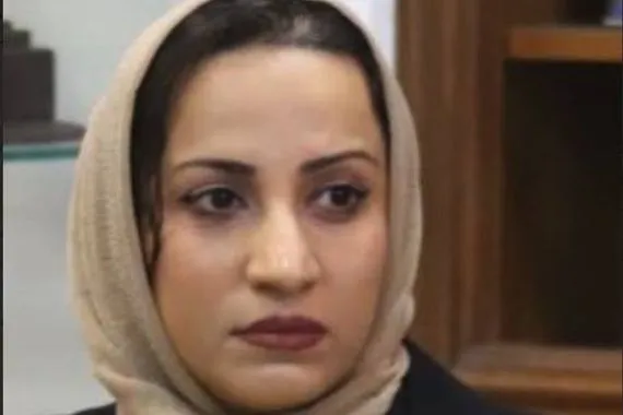 النساء مشاريع انتحار مؤجلة موج يوسف