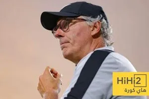 صور استقبال رسمي لبعثة الاتحاد بمطار هونغ كونغ