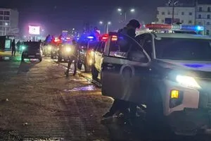 الثاني خلال ساعات انفجار جديد في سوريا وكالة بغداد اليوم الاخبارية
