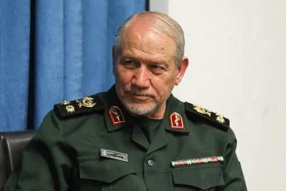 مستشار خامنئي لسنا في هدنة مع إسرائيل وأمريكا واحتمال اندلاع حرب جديدة قائم وكالة بغداد اليوم الاخبارية