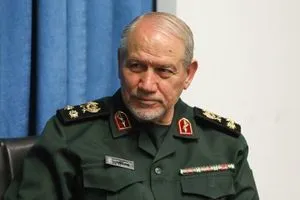 مستشار خامنئي لسنا في هدنة مع إسرائيل وأمريكا واحتمال اندلاع حرب جديدة قائم وكالة بغداد اليوم الاخبارية