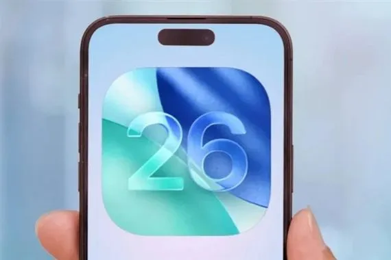 5 ميزات مبتكرة في نظام iOS 26 تُحدث ثورة في آيفون وكالة الانباء العراقية واع