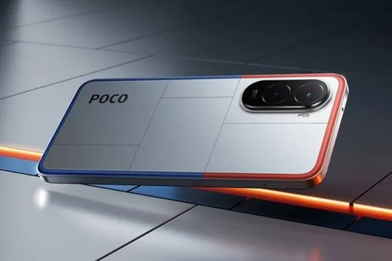 شاومي تطلق هاتف Poco M7 4G وتعلن عن مواصفاته