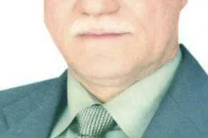 Azzaman
