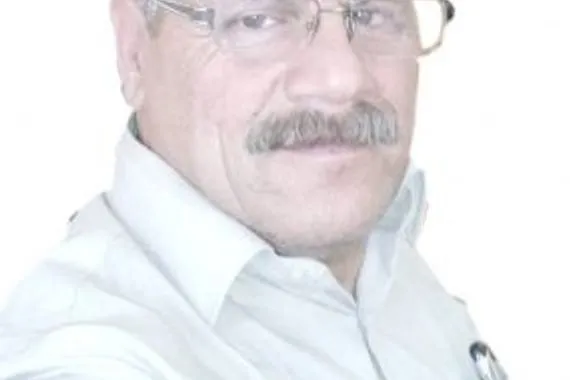 الحرب السبرانية الساخنة كمال جاسم العزاوي