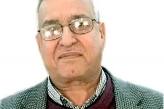 Azzaman