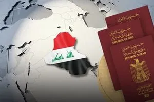 الخارجية النيابية شكاوى المواطنين أساس تقييم أداء البعثات العراقية في الخارج