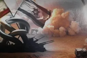 إيران تحذر الحرب مع إسرائيل قد تتجدد في أي لحظة