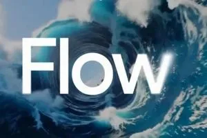 غوغل ترفع سقف استخدام أداة Flow الذكية بعد تجاوزها 100 مليون فيديو